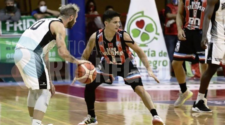 ​Torneo Argentino de Basquetbol