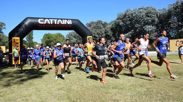 Se lanza el &ldquo;9 Aventuras 2021&rdquo;