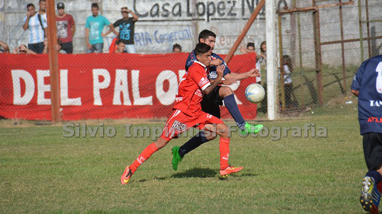 Dudignac apuesta por la Cuarta