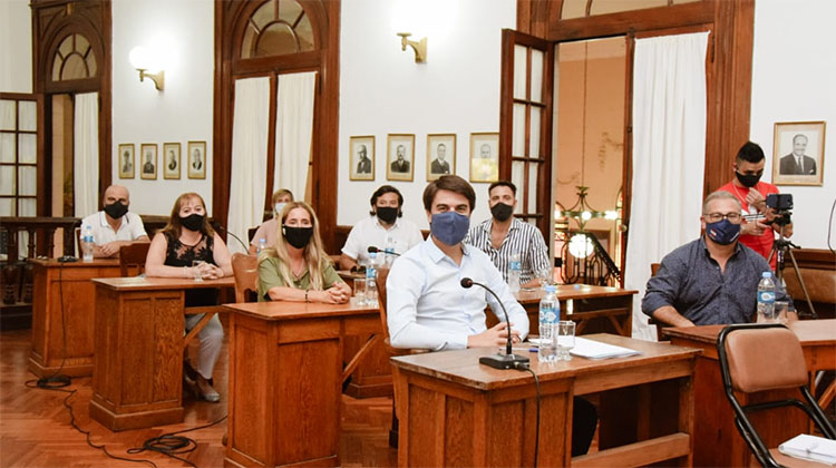 news_10089_1614640117.jpg