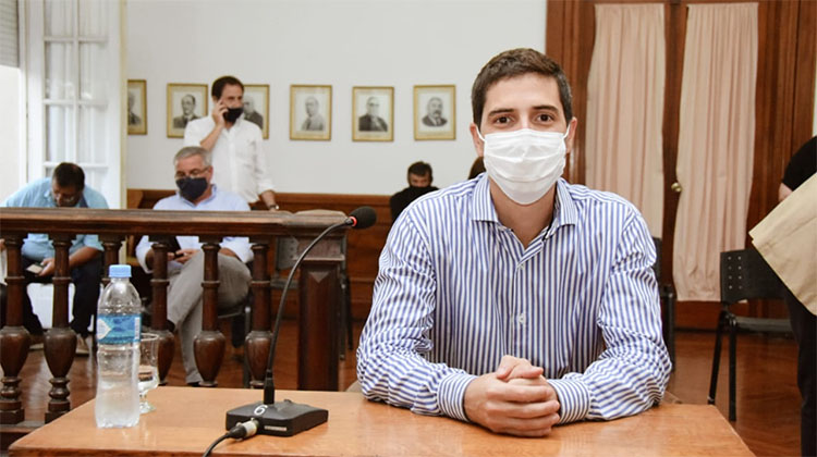 news_10089_1614640133.jpg