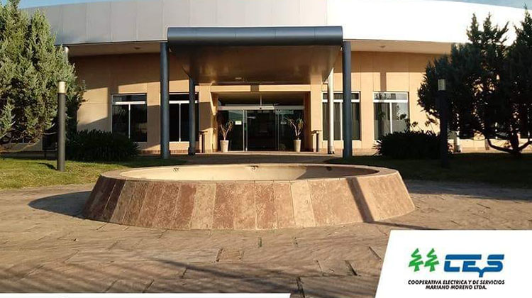 Necrol&oacute;gicas semanal