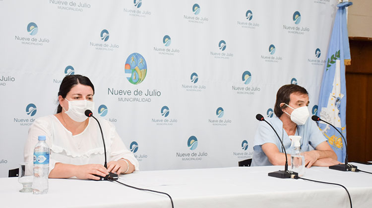 &ldquo;Aunque hoy la situaci&oacute;n sea relativamente calma, vemos un futuro complicado&rdquo;