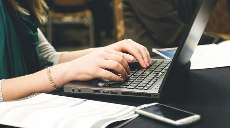 Biblioteca Jos&eacute; Ingenieros 