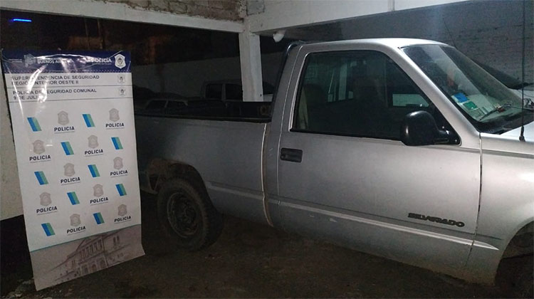 Violaci&oacute;n del DNU