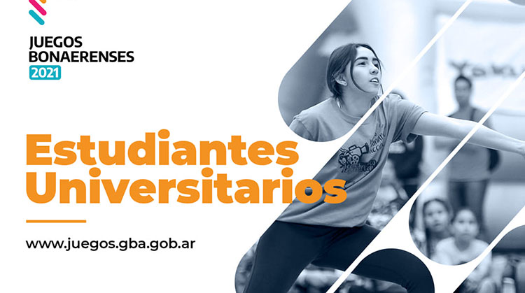 ​Juegos Bonaerenses - 30 a&ntilde;os