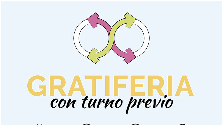 ​Grafiter&iacute;a en el CIC