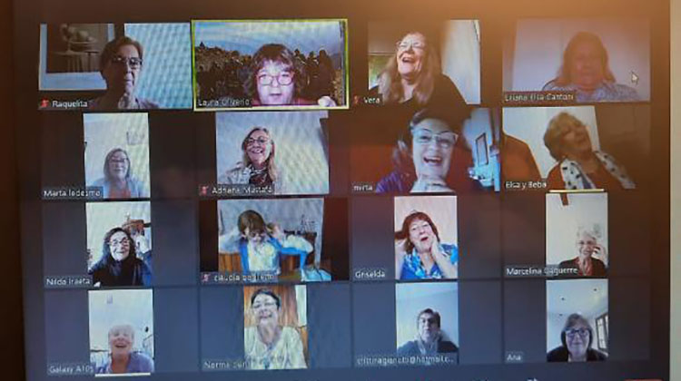 ​Secretar&iacute;a de Salud