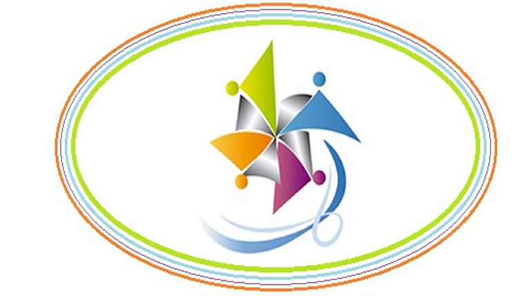 ​Concurso Barlovento