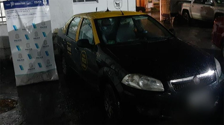 news_10600_1621595948.jpg