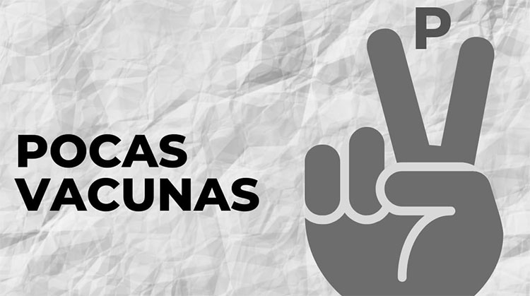 Nota de opini&oacute;n de la JR