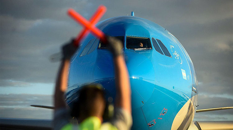 Campa&ntilde;a de vacunaci&oacute;n contra COVID-19