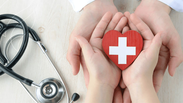 D&iacute;a Nacional de la Donaci&oacute;n de &Oacute;rganos