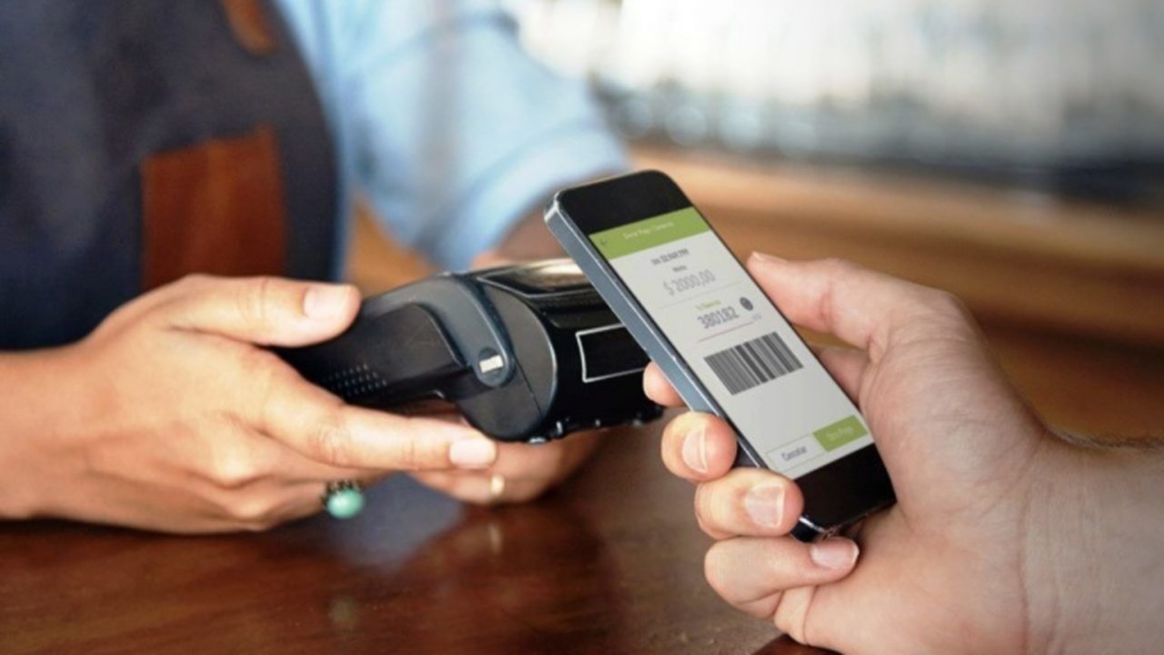  Más promos de Cuenta DNI