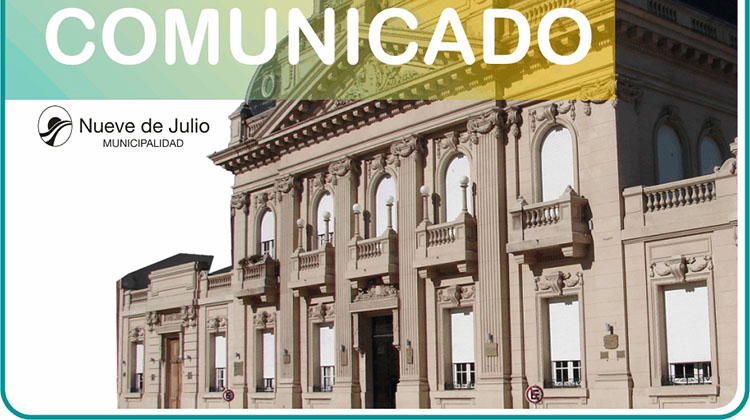 ​Entrega de tarjetas de becas educativas
