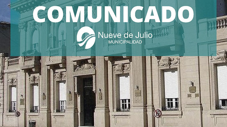 ​Becas municipales