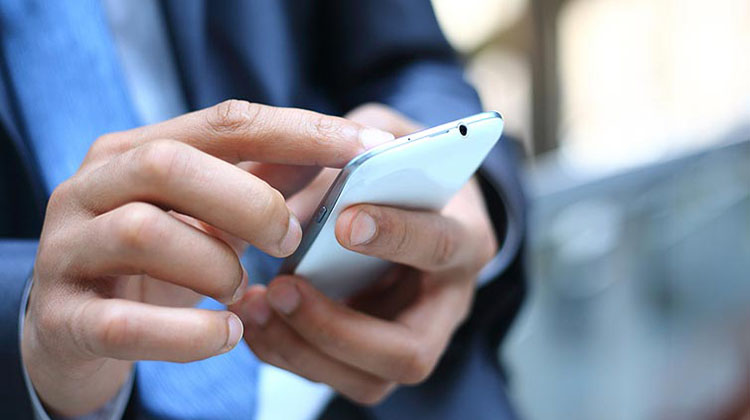 Servicios: Siguen los aumentos 