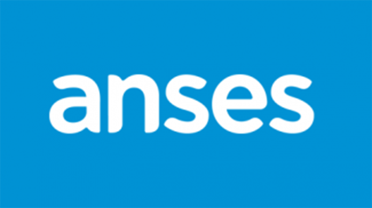 Anses: Cronograma de pagos