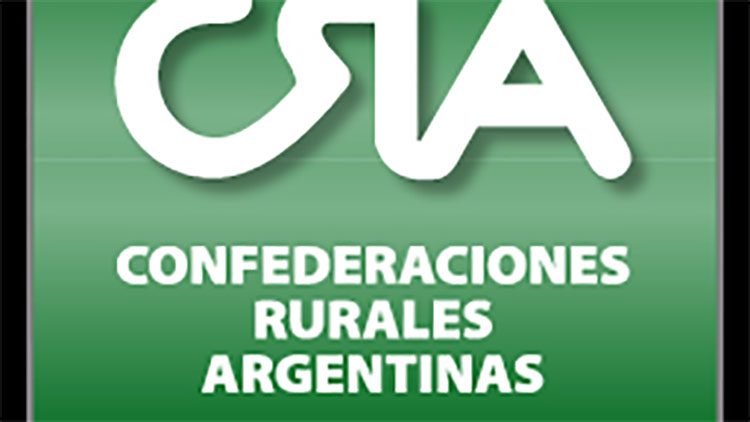 Comunicado de CRA