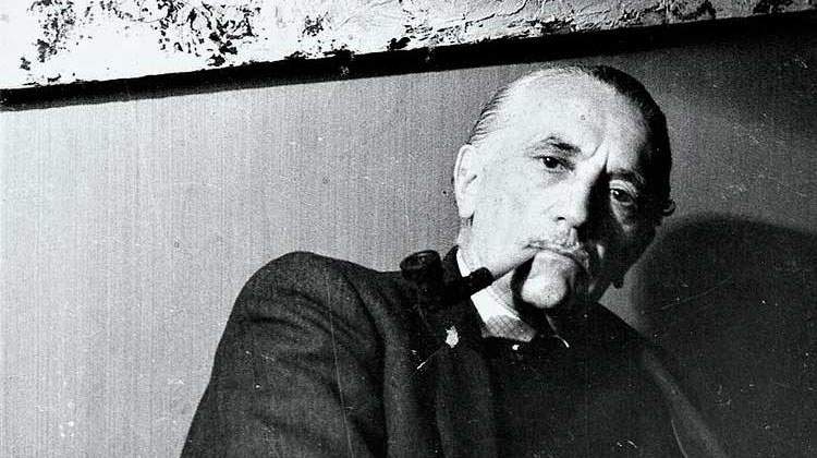 D&iacute;a del Psic&oacute;logo Social