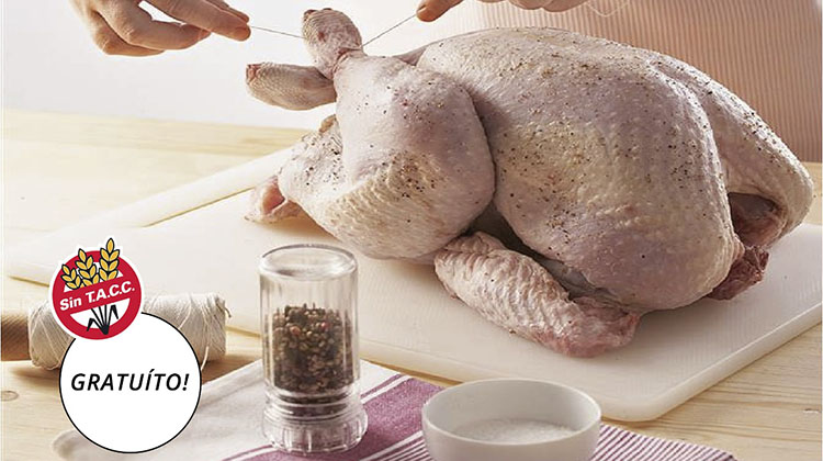 Manipulaci&oacute;n segura