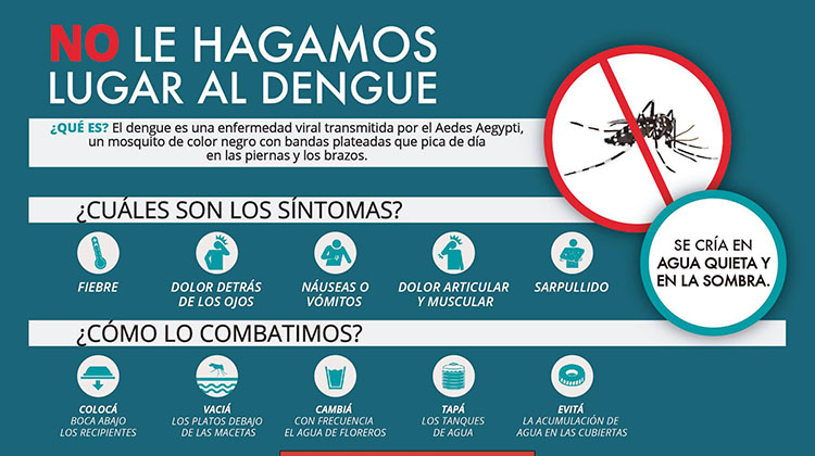 ​Secretar&iacute;a de Salud