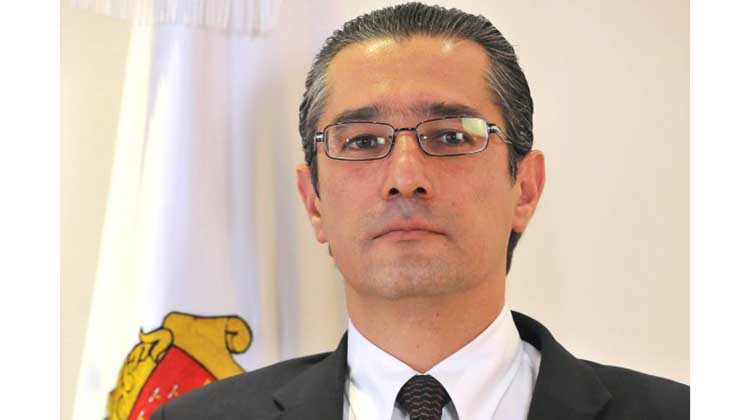 9 de Julio suma cultura