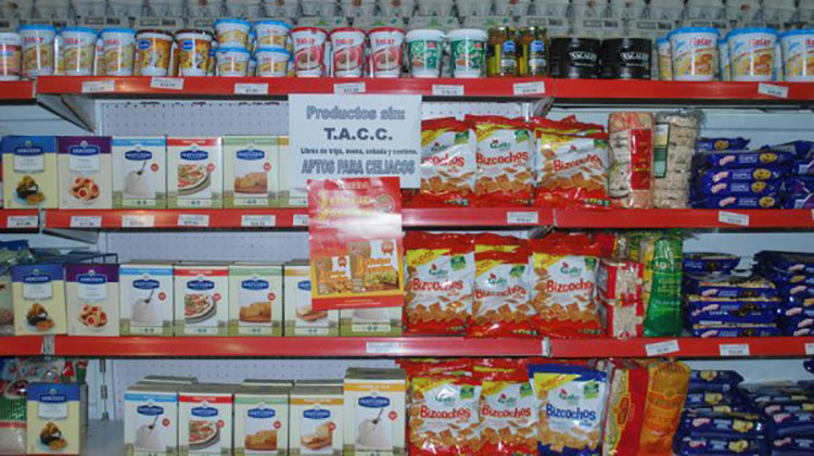  Sin Tacc