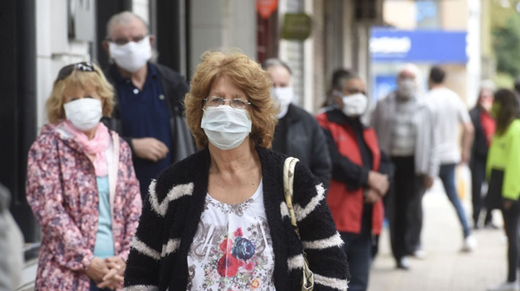 Restituci&oacute;n Jubilatoria