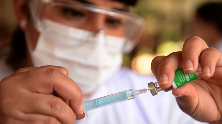 Los turnos no vencen