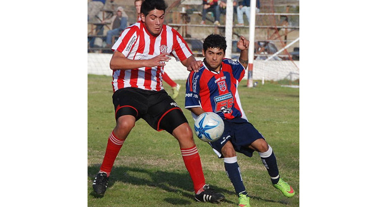 news_1104_1461259284.jpg