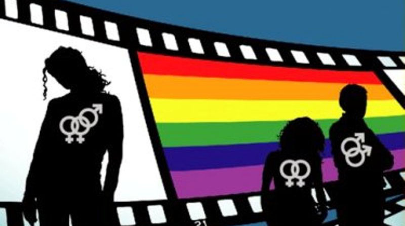 Primer Encuentro por la Diversidad Sexual y de G&eacute;nero