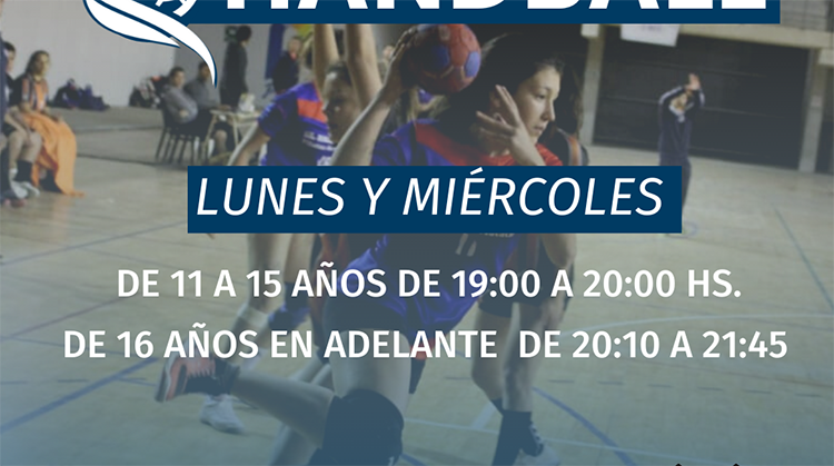 Club Ciudad 9 de Julio