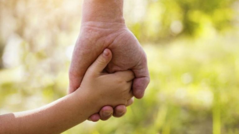 Jun&iacute;n: Servicio de orientaci&oacute;n para la adopci&oacute;n