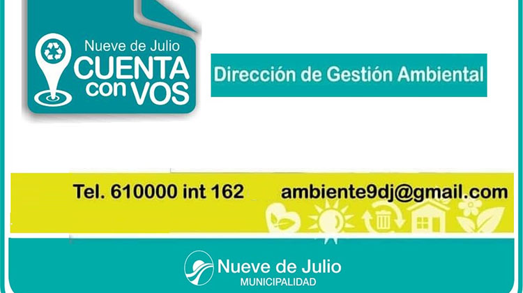 No se recolectar&aacute;n reciclables