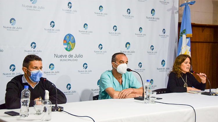 ​&ldquo;Se registraron errores metodol&oacute;gicos e interpretativos en los resultados&rdquo;