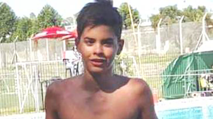​Nataci&oacute;n