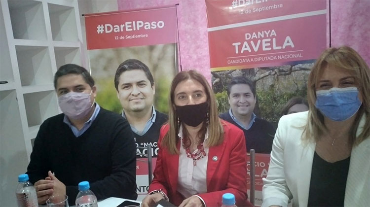 "El Estado abandon&oacute; a los chicos al no permitirles la presencialidad en las escuelas"