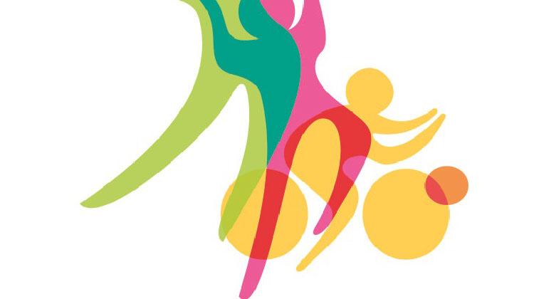 ​Escuela deportiva de atletismo