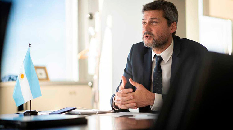 Presencialidad en el f&uacute;tbol 