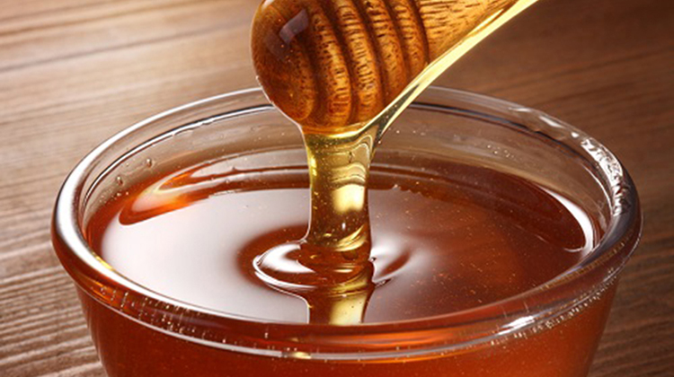 La Anmat prohibió la comercialización de una miel