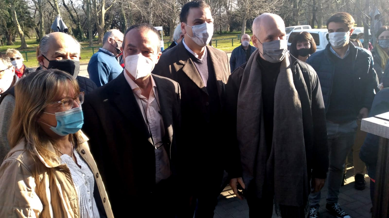 news_11379_1630086011.jpg