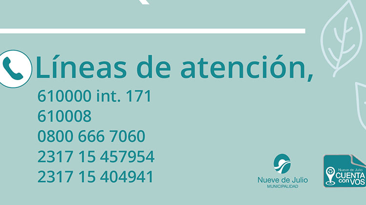 ​Denuncias por aplicaci&oacute;n de agroqu&iacute;micos