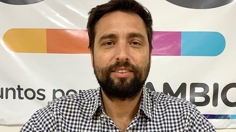 Falta de coherencia: Un mal del peronismo