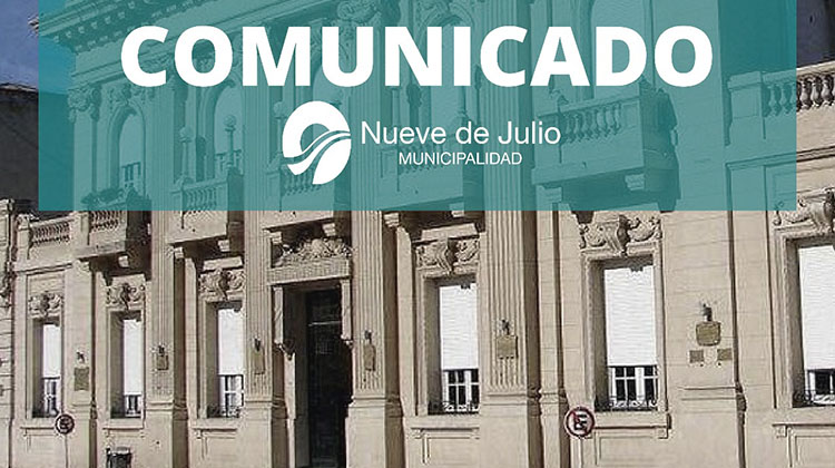 C&oacute;digo Electoral