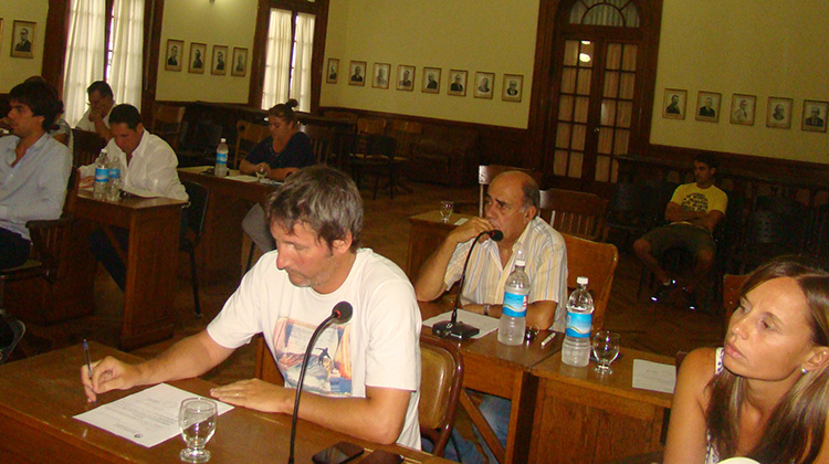 news_1145_1461865290.jpg