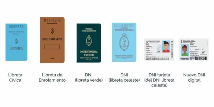 Elecciones 2021