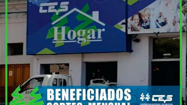 Pagar en t&eacute;rmino trae beneficios