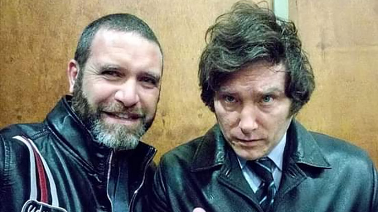 ​&ldquo;Queremos entran al concejo para saber en que se va la plata del municipio"