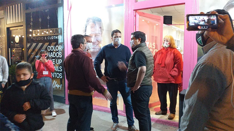 news_11555_1631619709.jpg